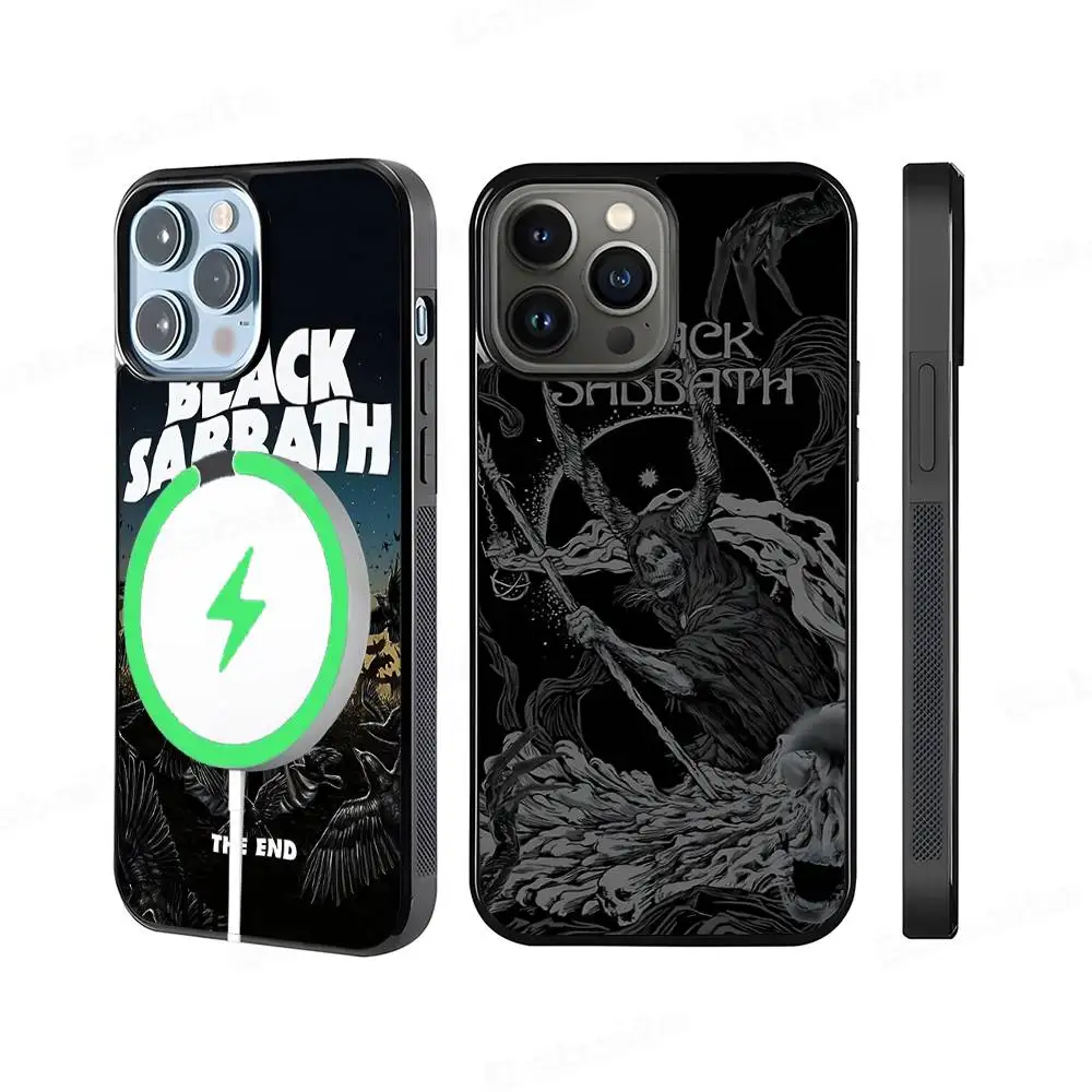 B-Black S-Sabbath B…