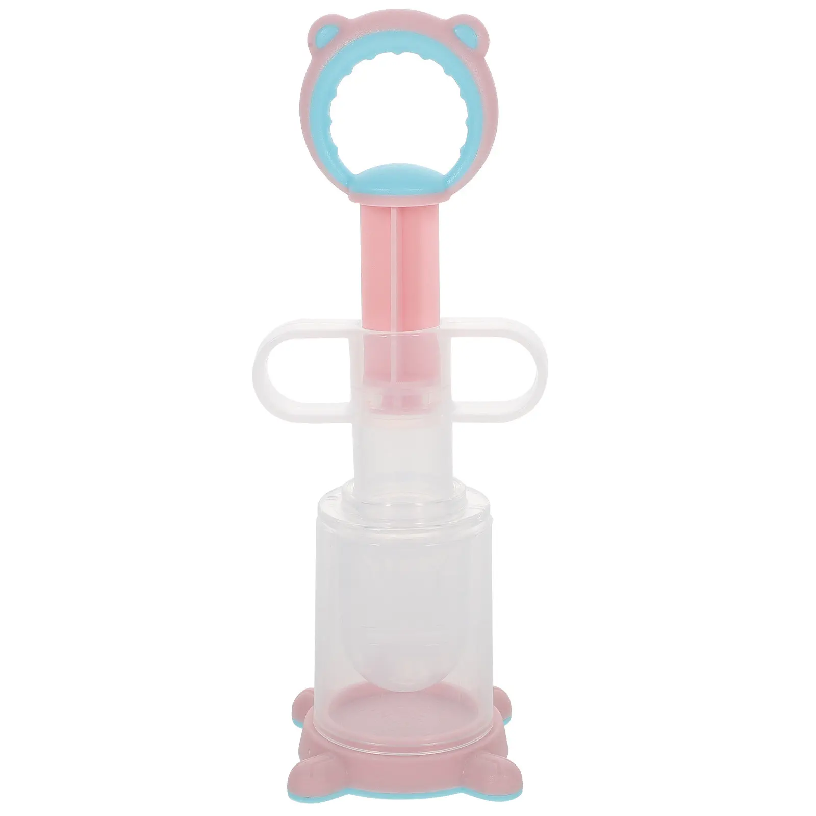dispensador-de-medicamentos-para-bebes-em-silicone-pp-ferramenta-de-alimentacao-anti-asfixia-com-design-de-desenho-animado