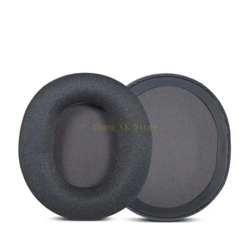 M5TD Earpad dày hơn cho AT