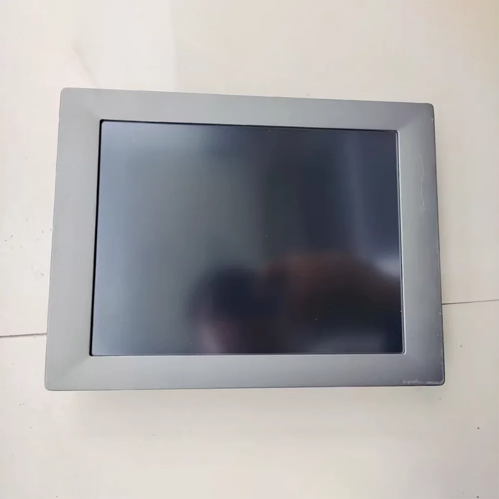 FPM-2120G 산업용 터치스크린 모니터