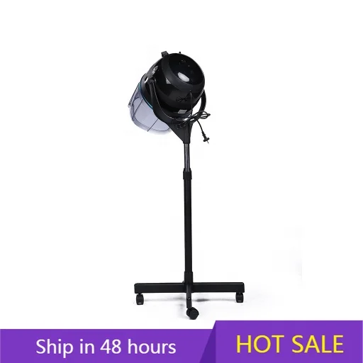 YTYIN оборудование для парикмахерских