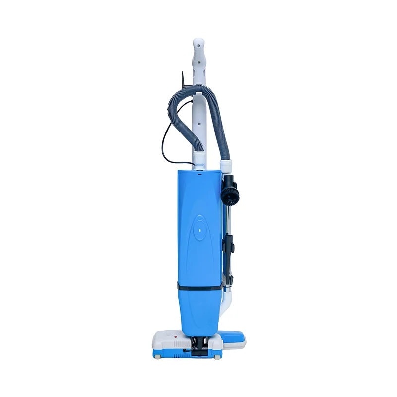 Elerein cordless home electric cleaner bathroom carpet rotary brush tools upright cleaning machine industrial floor scrubber