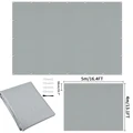 Light Grey400x500CM