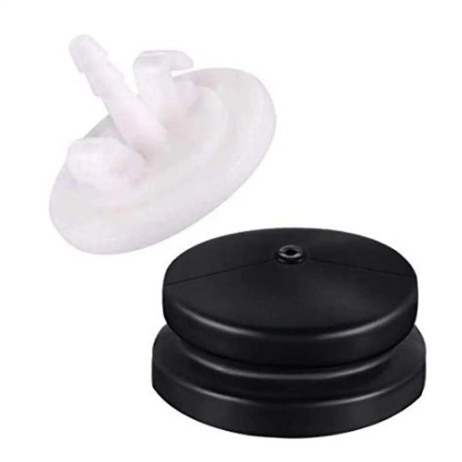 66-7460 66-7460-A 44-2750 Primer Bulb Fits for Toro 17 CCR3654 Lawn Mower Carburetor Parts