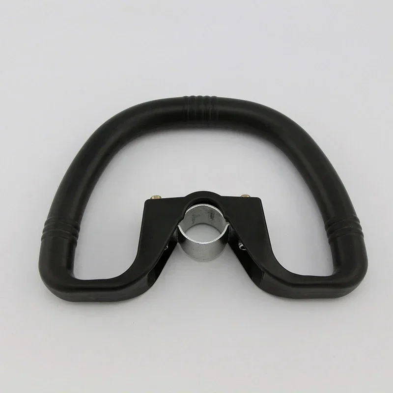 Улучшенная маневренность и управление с помощью ручки FS44 FS55 FS85 FS90 FS110 FS120 F 50 4130 790 1316 D