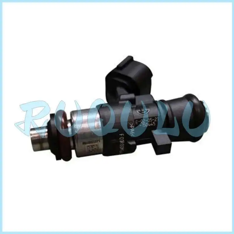 

Ev14 Injector G48 1050954-023000 For Zontes