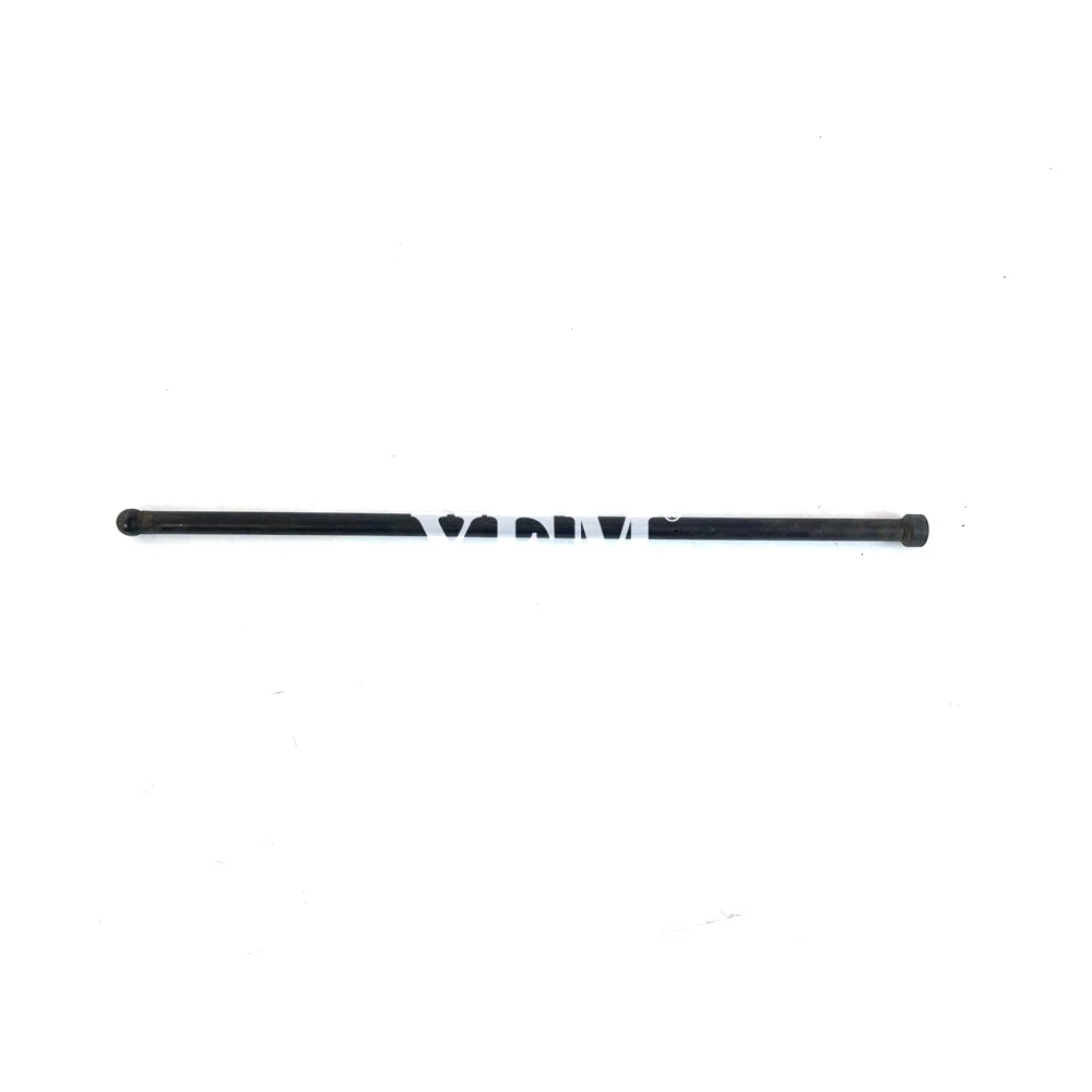 

For Mitsubishi Engine S4E Push Rod