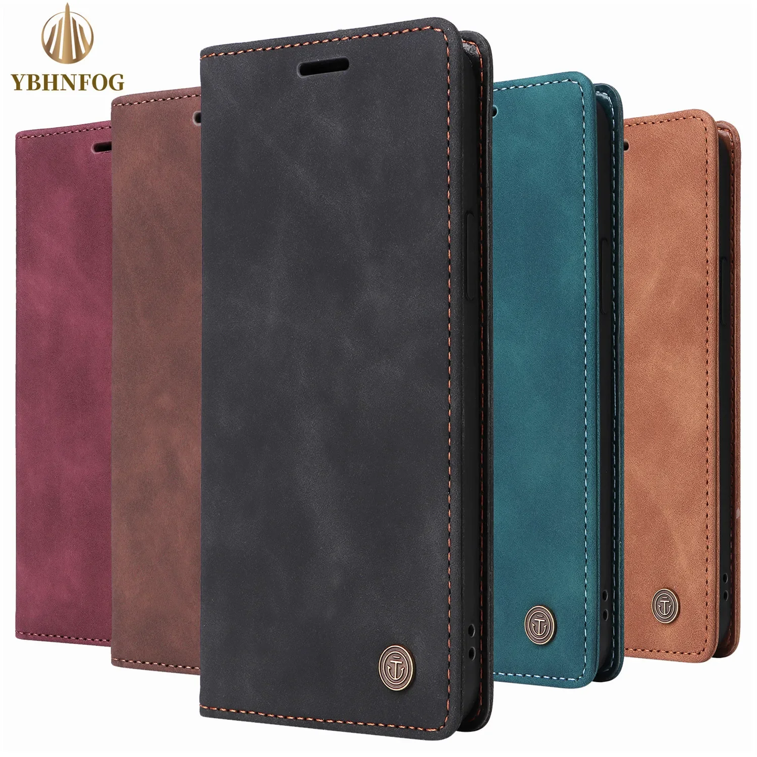 #59 Compare Samsung Galaxy A35 Cases Before You Buy