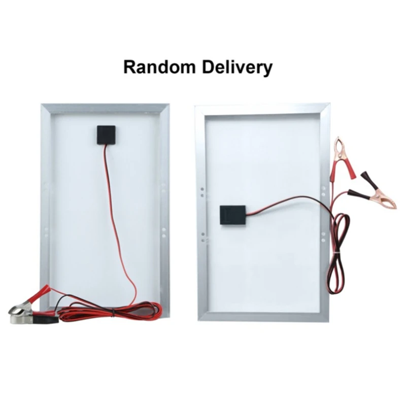 Thumbnail 3 - #36 Best Complete Solar Kits to Buy In 2026