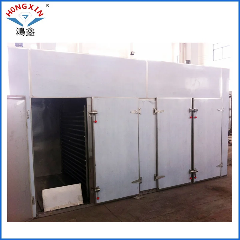 

Chili Drying Machine Medicinal Materials Fruit and Vegetable Food Meat Industry Energy-saving Heat Pump