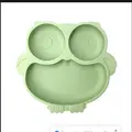 Owl Green