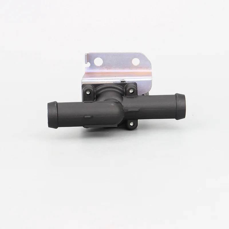 64119254742 9254742 For Alpina BITURBO BMW X7 G07 F20 F21 F22 F87 F30 F80 F32 F33 F31 F83 F82 F36 Coolant Heater Control Valve - Image 6