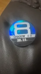 Imagen de reseña 2