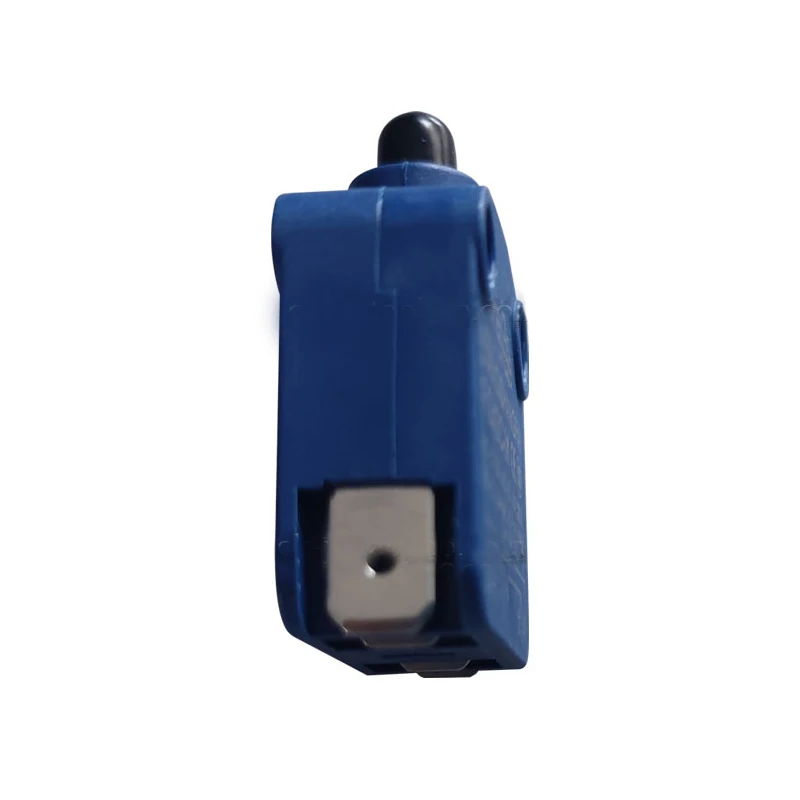 FGX3C-M Micro Switch For FeiGe 100% New Genuine 1PC Quick Action Magnetic Blow Switch