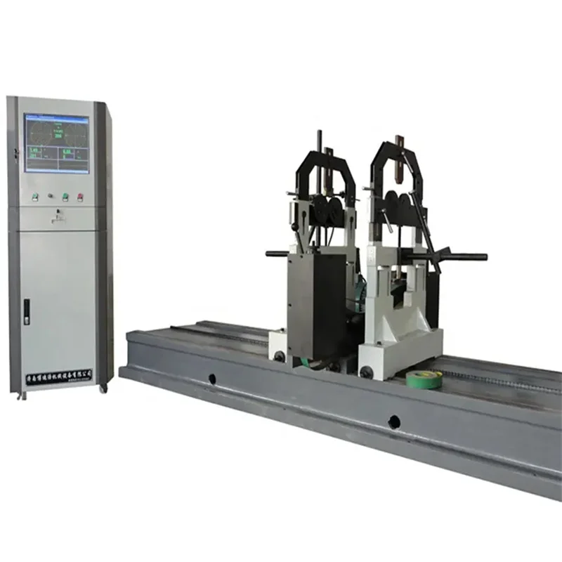 YYQ-50/100/160/200/…