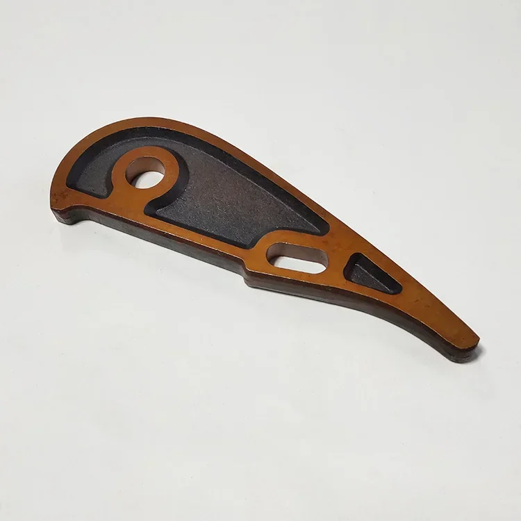 placa-de-papel-de-la-espesidad-c6014039-4-de-los-recambios-19m-m-de-la-maquina-de-impresion-en-offset-para-heidelberg-cd102