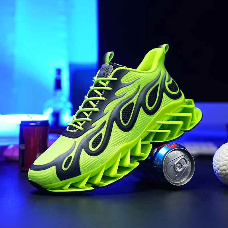 아동 운동화 스포츠 운동화 남성 운동화 남성 캐주얼 신발 남성 통기성 패션 캐주얼 신발