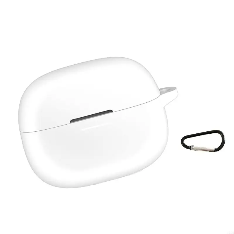 Vỏ tay áo công thái học 270B cho chồi 6 không dây không dây không dây