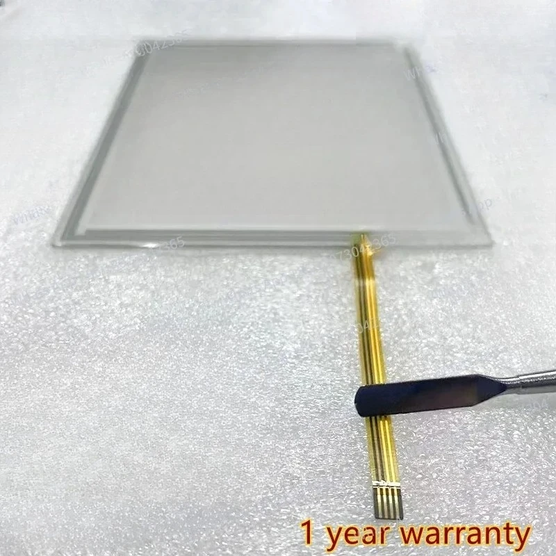 

1 KeTop C55-200-BU0-W Сенсорная панель, стеклянный дигитайзер 153мм*116мм