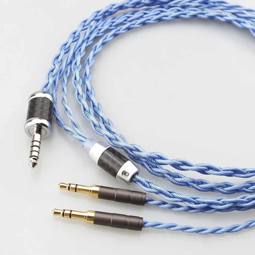 cavo-di-aggiornamento-per-cuffie-7n-occ-placcato-argento-per-hifiman-arya-sundara-ananda-he400i-he1000se