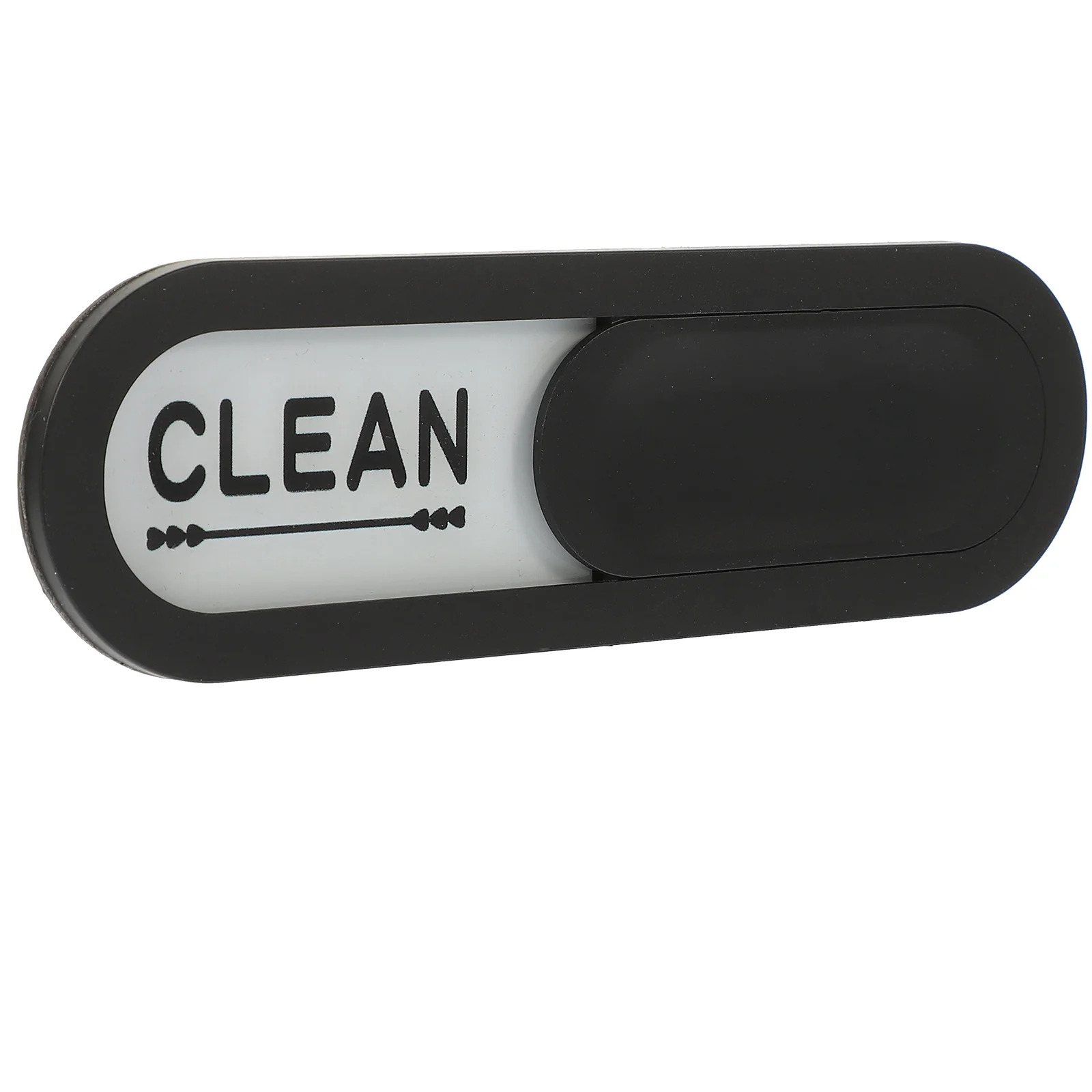 

Magnet Apartment Necessities Necessity Clean Dirty Dishwasher Accessories Black Magnetic Sign Indicator