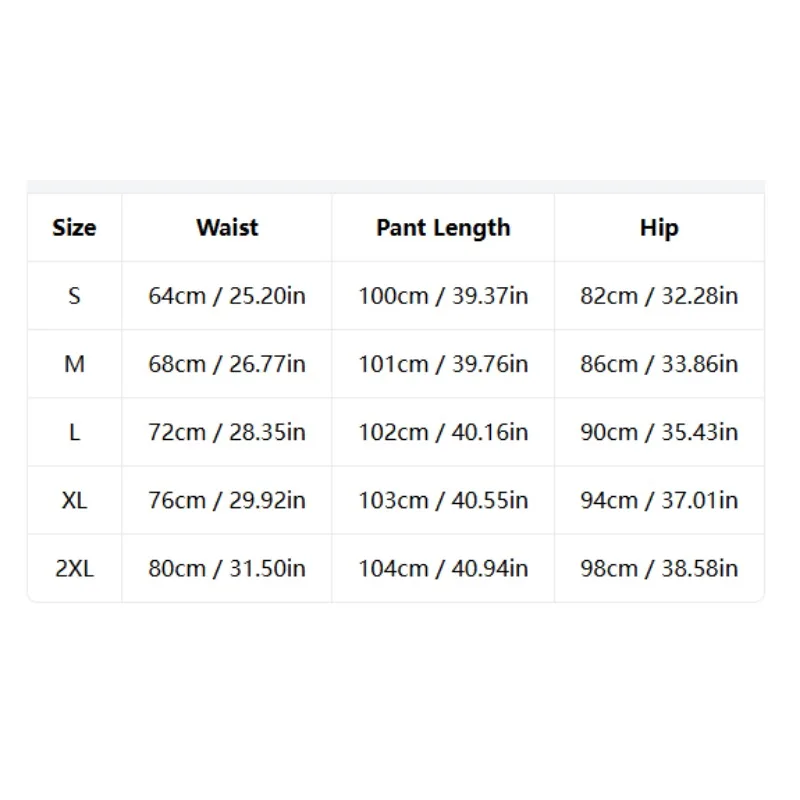 Women High Waist Split Front Flared Suit Pants Slimming Floor Length Casual Trousers For Spring Autumn