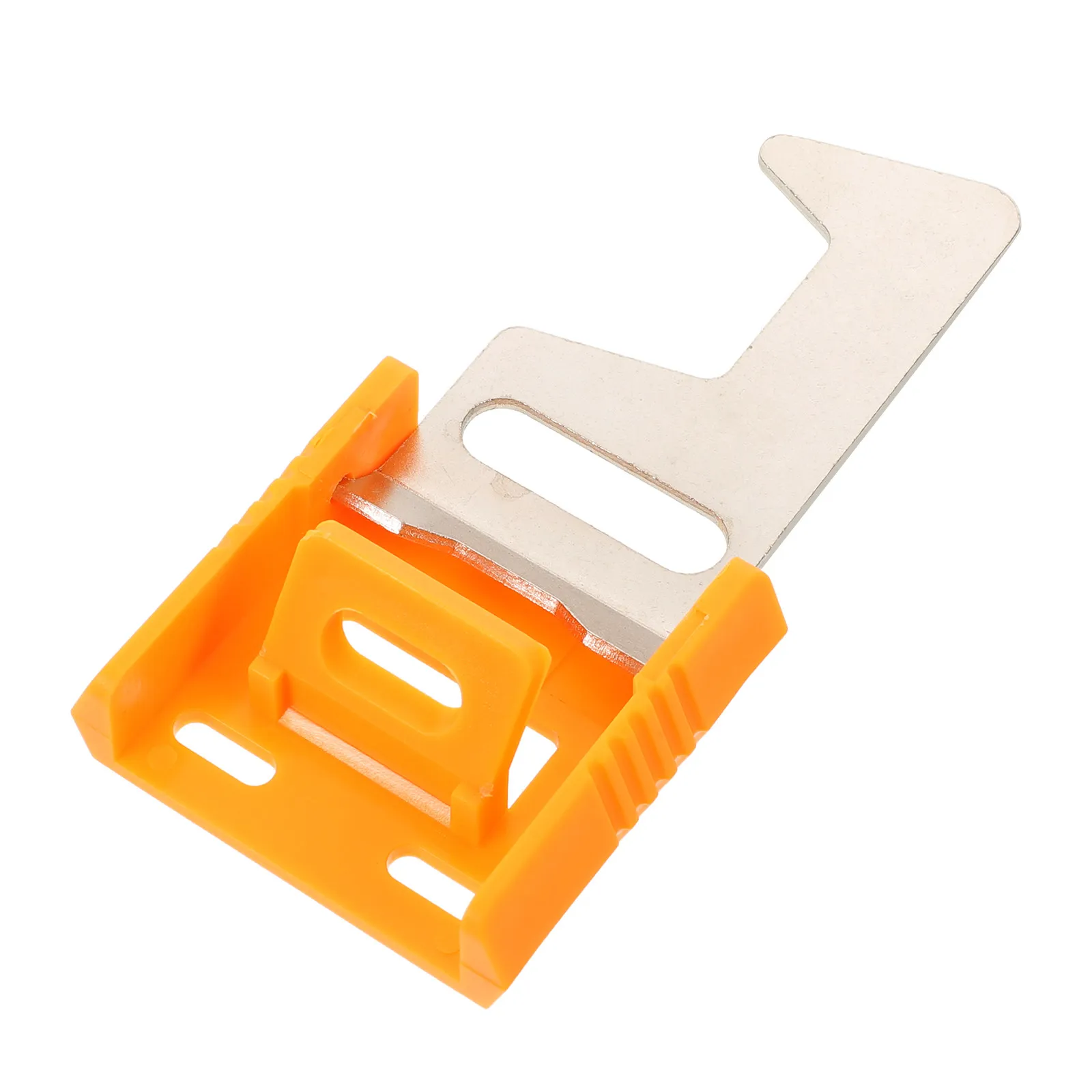 Industrial Electrical Switch Safety Rotary Switch Lockout Device for Electrical Cabinet Distribution Panel Circuit