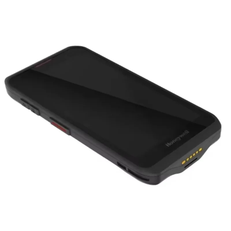 

Hot saleHoney Well ScanPal EDA52 Handheld Computer PDA . New Brand and Original in Stock best