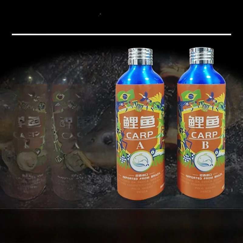 additif-d'appat-pour-poissons-a-base-de-carotte-version-haut-de-gamme-pour-la-peche-en-rive-et-en-lac-importe-du-bresil-adapte-a-toutes-les-peches