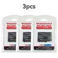 3pcs