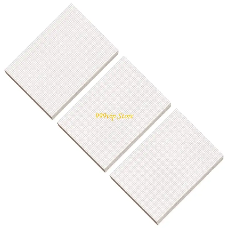 

C90C 3 ПК, выровненные накладки накладку, расчетный прокладка, раскраска, раскраска, накладная, чертеж, черновая бумага для