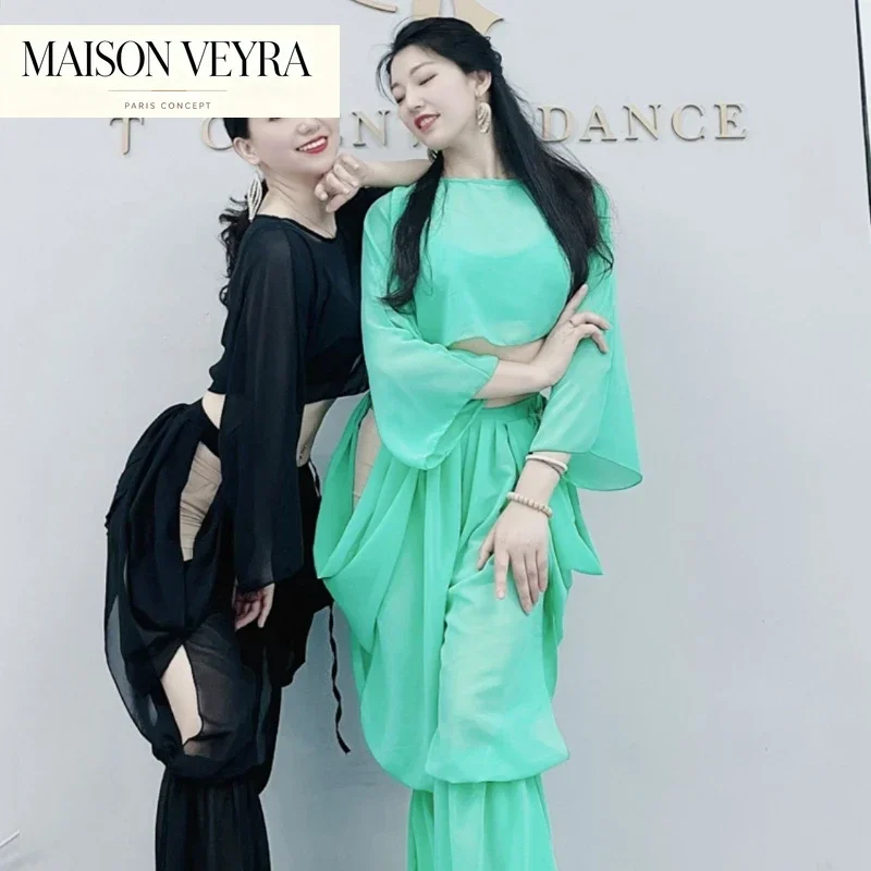 tenue-de-danse-orientale-pour-femme-ensemble-de-festival-halloween-danse-du-ventre-folklorique-chinois