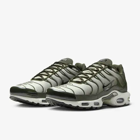 신제품 NIKE AIR MAX DAWN 남성용 운동화 스니커즈 20_하트알리 나이키 공식 정품 새 남성 스포츠 패션 쿠셔닝 운동화 DM0032-300
