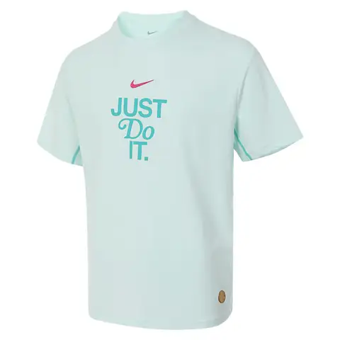 남성용 반팔 운동복 티셔츠, NIKE AS M, NK DF 프라이머리 STMT SS GCE, 정품 신상