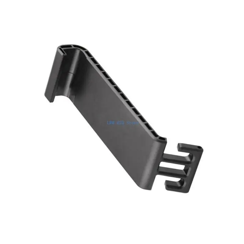 

41QA Adjustable Tablet Support Extended Bracket Easy Storage for Mini 2