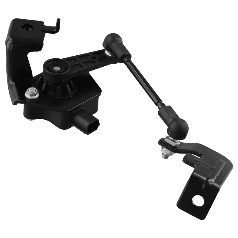 

Hot Selling-Car Height Level Sensor Front Left Body Sensor FL1Z5A955A For Ford Expedition Lincoln Navigator 2015-2017,Car Height