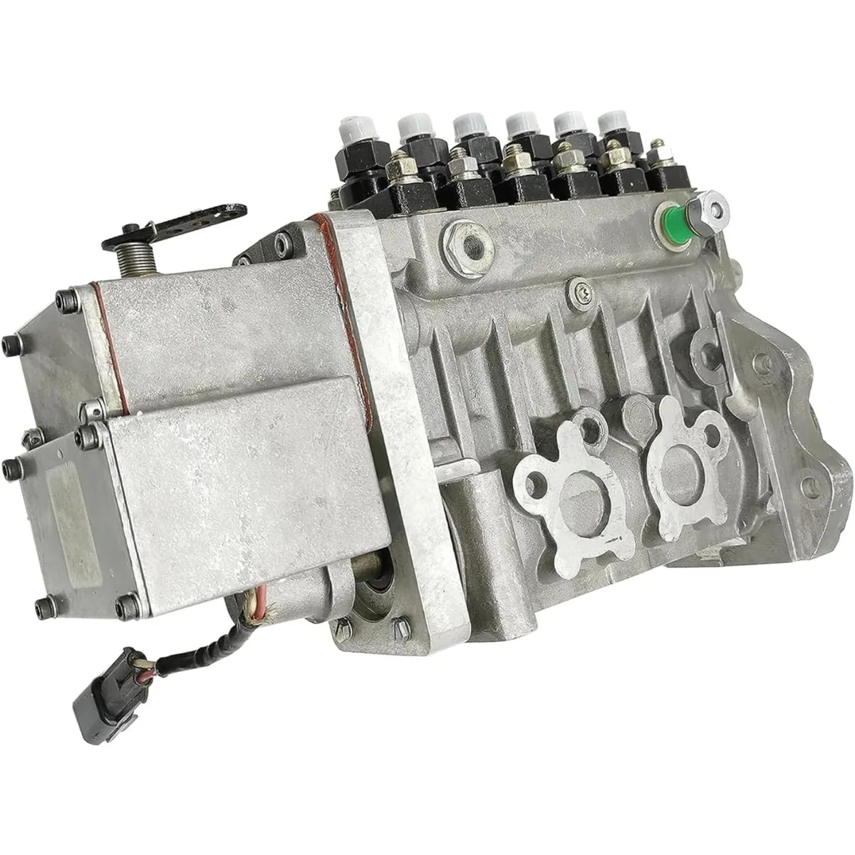 

Fuel Injection Pump 4941011 494 -1011 for Cummins 6CT 6CTA8.3-G2 C4941011 Diesel Engines