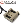 DE- L3 interface