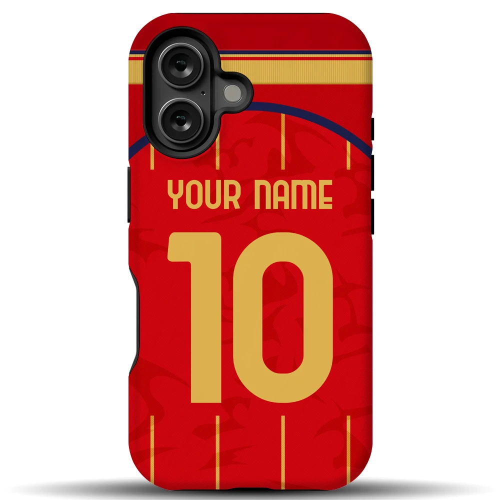 25 Italy Lecce Gial… - image