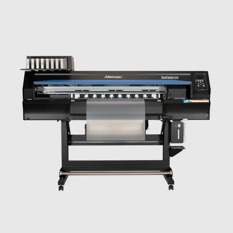 A High Quality Dtf …