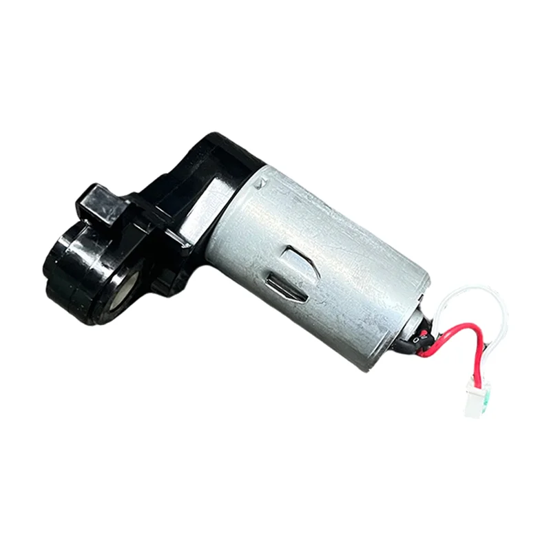 AF90-Spazzola Principale Motore Per Xiaomi Norma Mijia 3C/STYTJ0Y2M/VIOMI V2 V3 Robot Aspirapolvere Motore Principale Pezzi di Ricambio