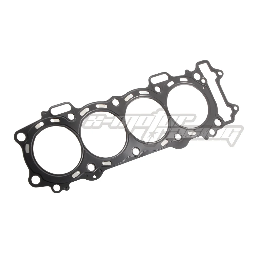 

Engine Cylinder Head Gasket For Kawasaki Ninja ZX-10R ZX1000 2006-2007 11004-0049 Cylinder Cover Gasket
