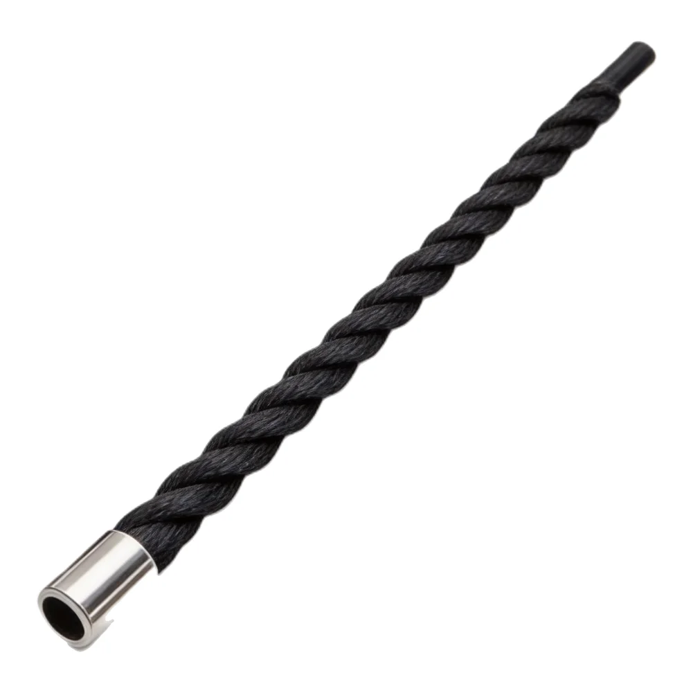 Brand NEW Trimmer Lines Straw Rope Heavy Duty Home Gardening Landscaping Replacement Spare Parts ‎Plastic Brush Cutter