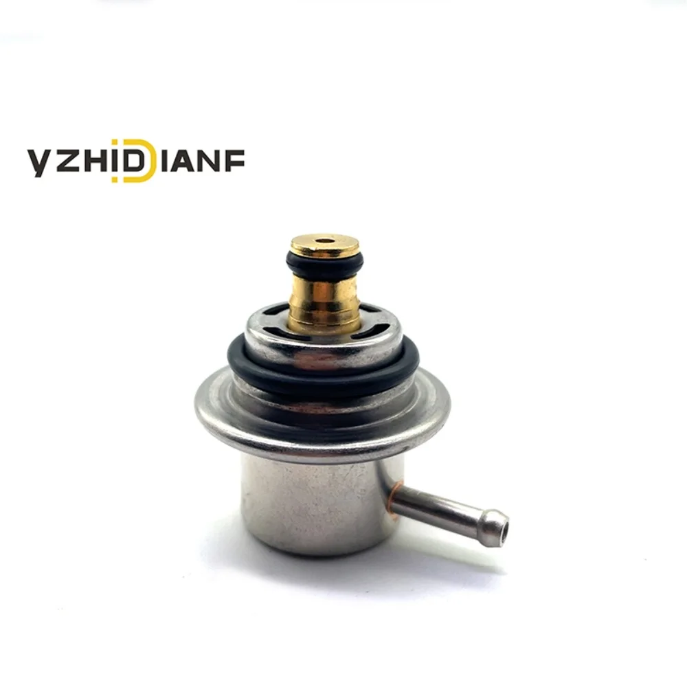 

10pcs Fuel Pressure Regulator Valve OEM PW811654 For Proton Gen2 Old Persona 1st model Satria Neo Campro Exora CPS Waja Campro