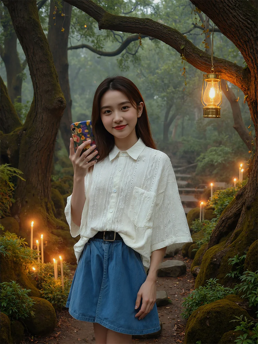 

Рубашки больших размеров, женская одежда с коротким рукавом, белая повседневная свободная одежда в стиле ретро, женская посадка, оверсайз, стиль бойфренда, пуговицы спереди