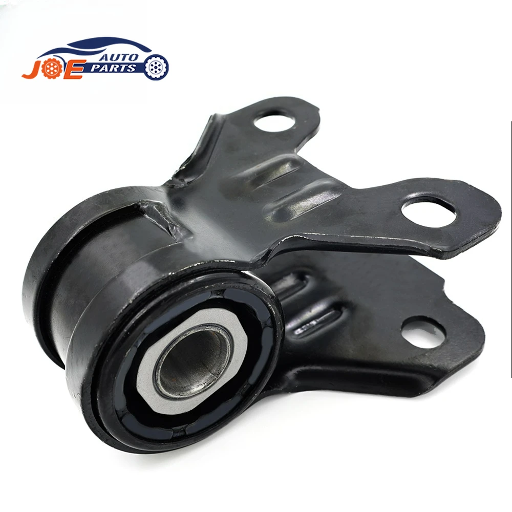 

Втулки нижнего рычага подвески BV61-3A42-1 увеличенного размера для Ford Focus 2012-2015, Kuga 2013, DGM1522511