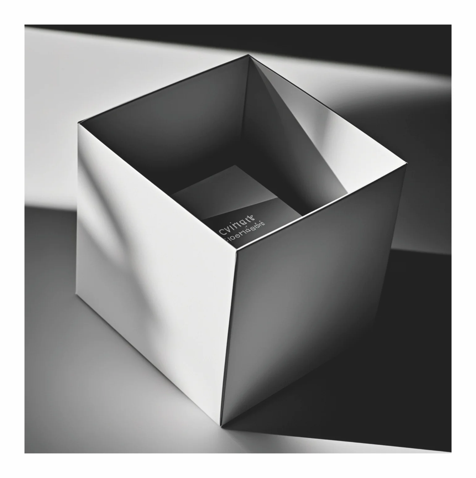 caja-de-exhibicion-desmontable-en-oferta-caja-de-exhibicion-con-certificado-ce