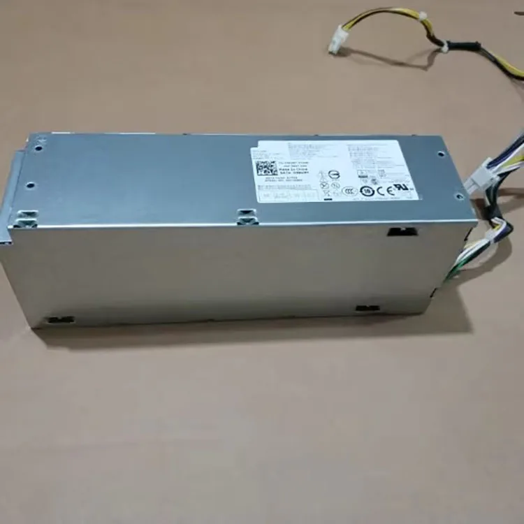 power-supply-new-psu-240w-for-dell-optiplex-3040-5040-7040-mt-h240em-00-l240am-00-b240nm-00-ac240am-00-l240em-00