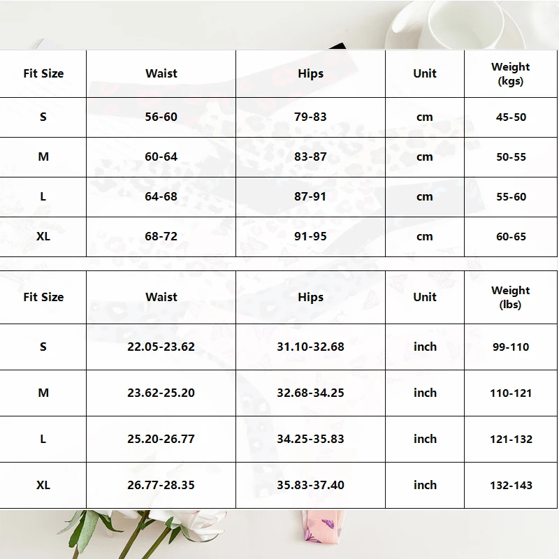 FINETOO-ملابس داخلية ناعمة للغاية بدون خياطة للنساء ، طباعة جرافيك مثيرة ، ثونغ بدون درزات ، تمدد أنثوي ، خيوط ليوبارد جي ، ملابس داخلية مريحة ، 4 *