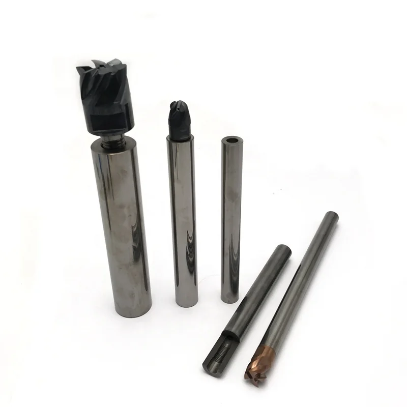 

High Precision Lathe Boring Bar Tool Holder for CNC Machine